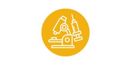 Medical Lab Tech insurance 270x135